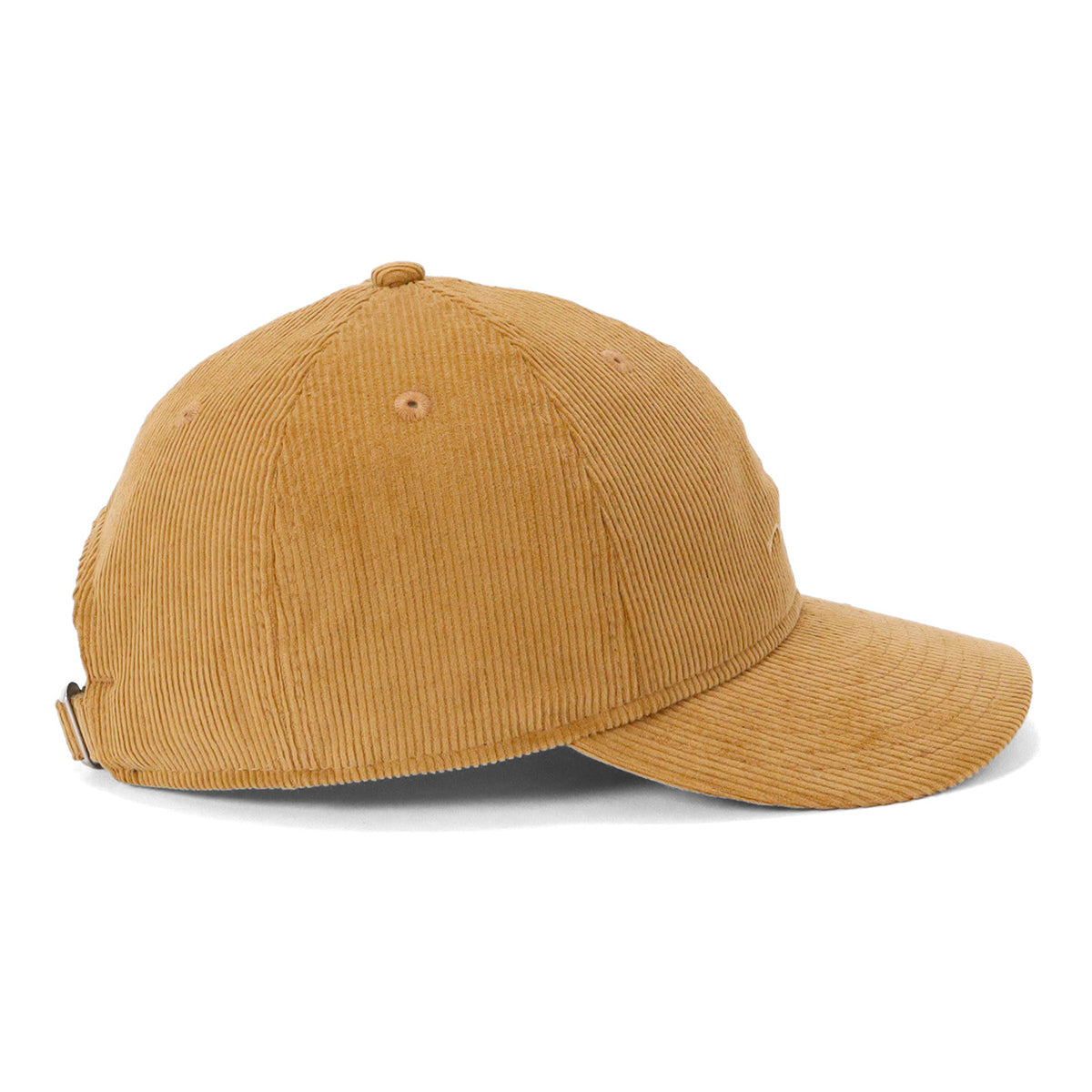 newera-9thirty-cap