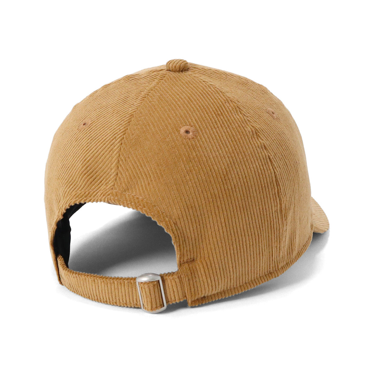 newera-9thirty-cap