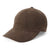 newera-9thirty-cap