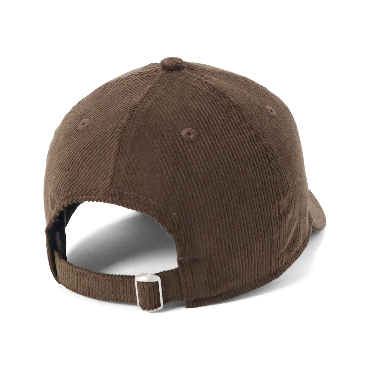 newera-9thirty-cap