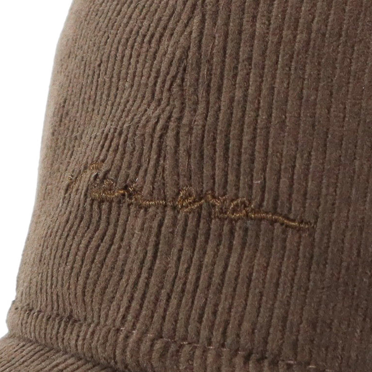 newera-9thirty-cap