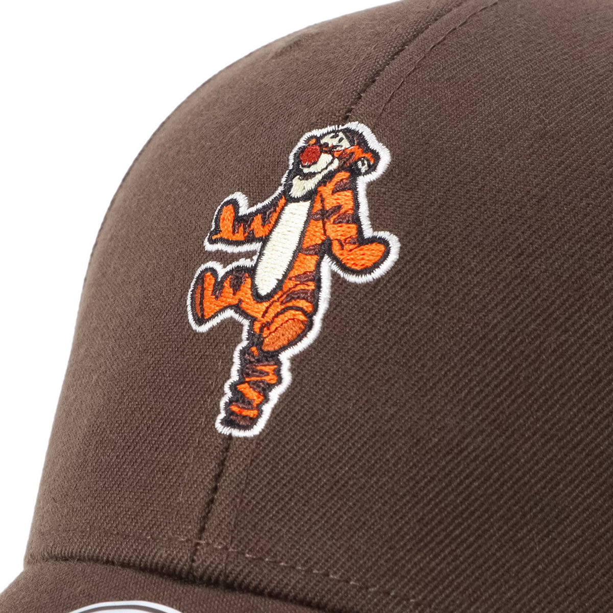 cap