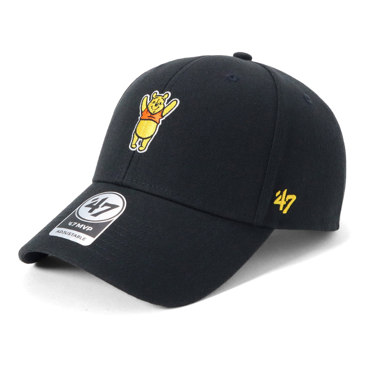 cap