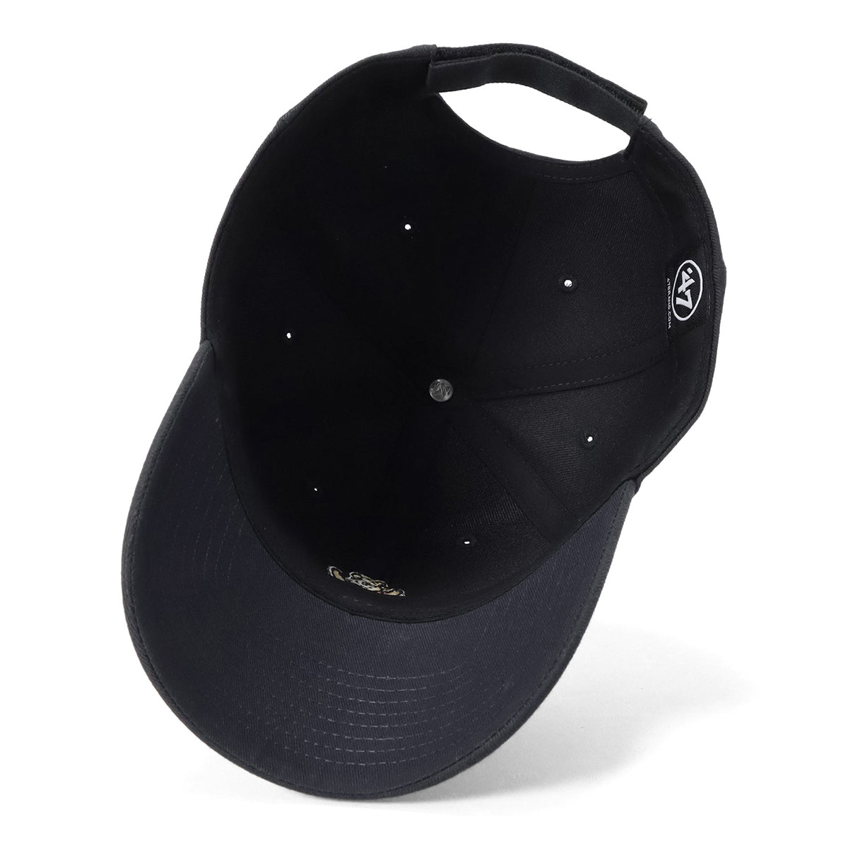 優里　キャップ c01dff0bd51612a3e9b89b921ca05e