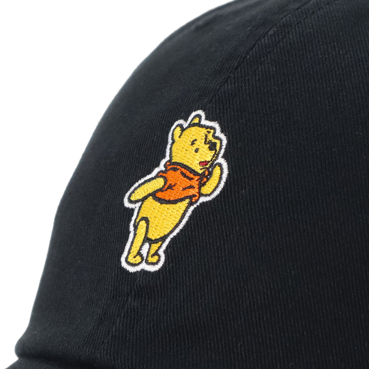 cap