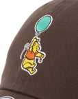 cap