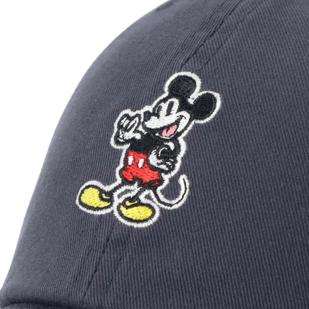 cap