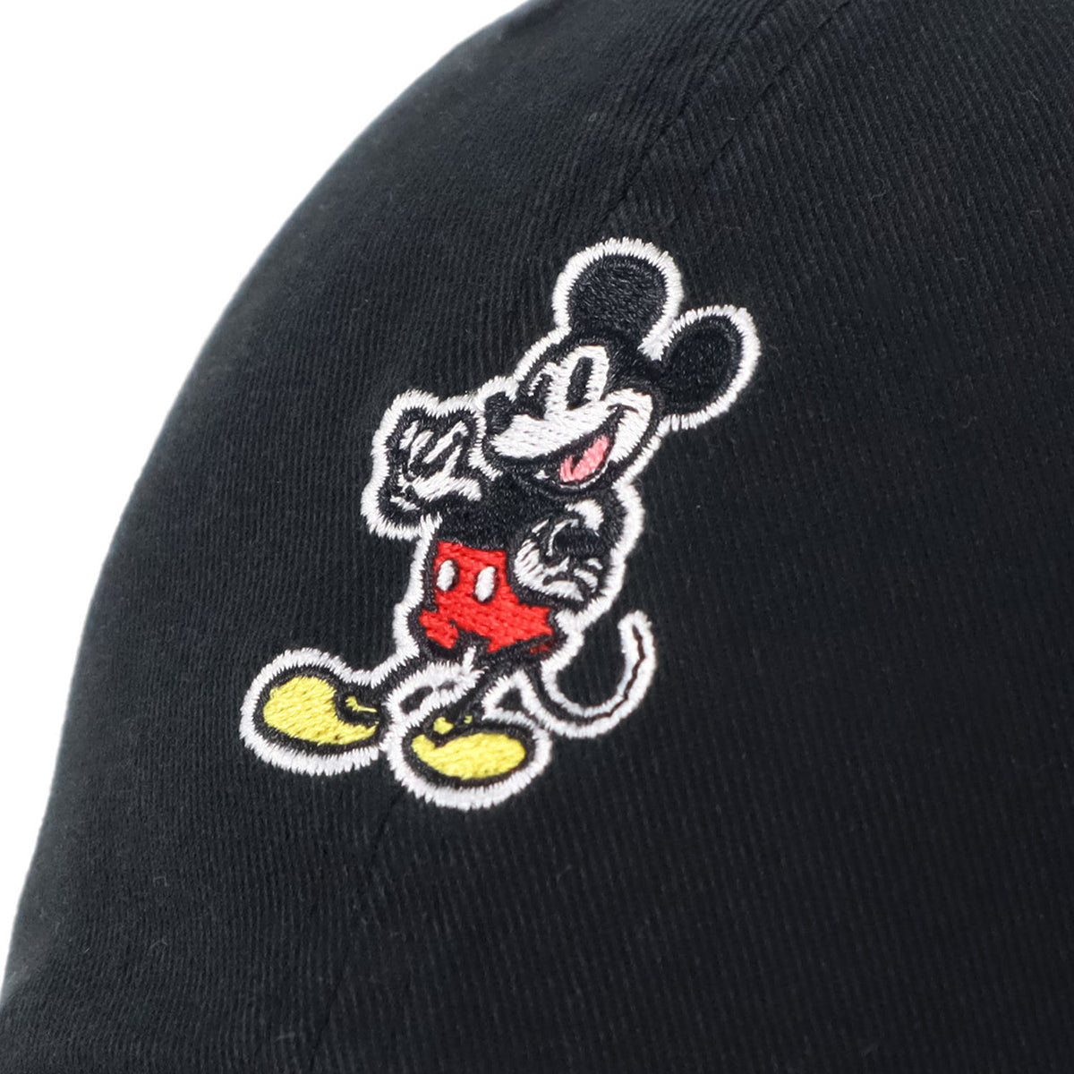 cap