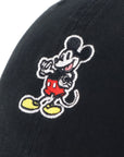 cap