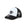 newera-9forty_a-frame_trucker-kids