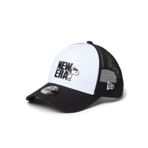 newera-9forty_a-frame_trucker-kids