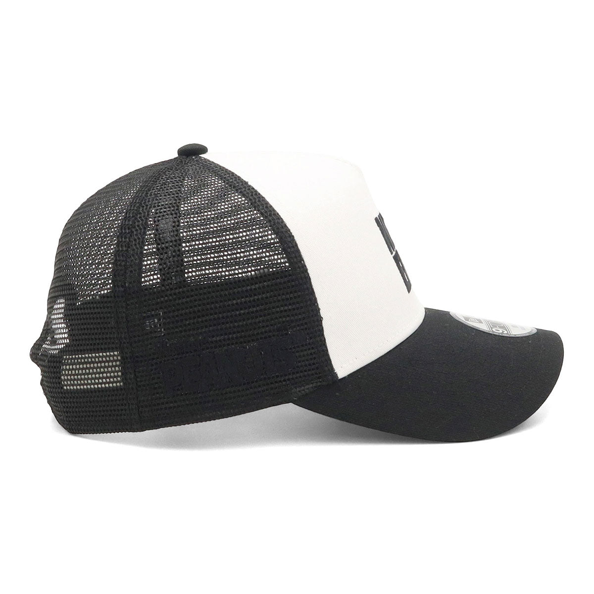 newera-9forty_a-frame_trucker-kids