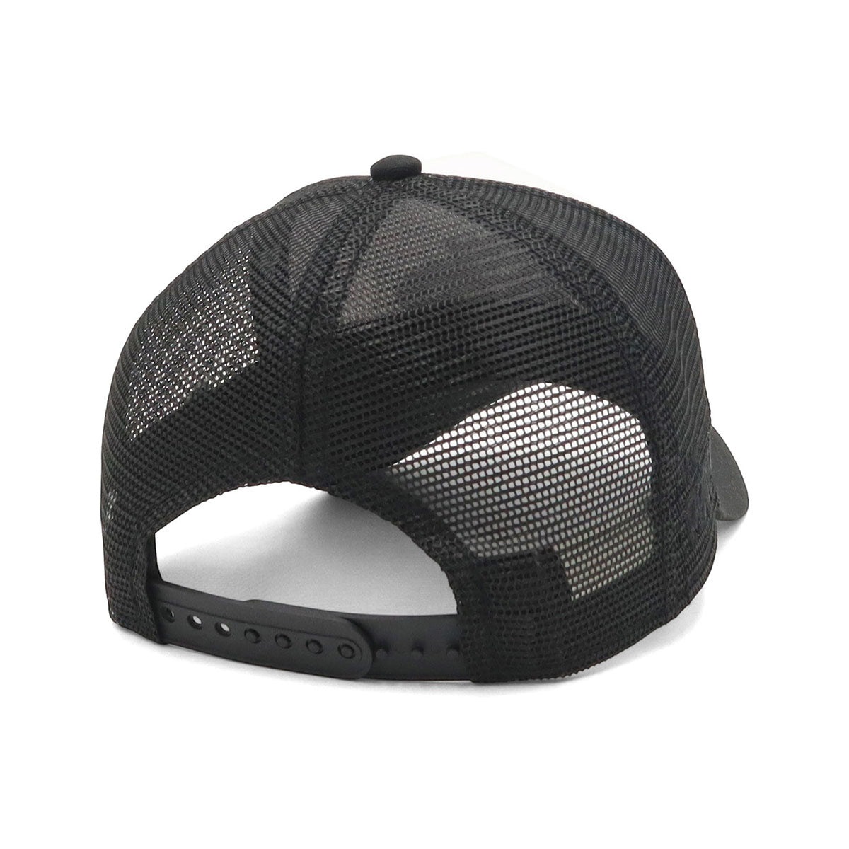 newera-9forty_a-frame_trucker-kids