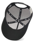 newera-9forty_a-frame_trucker-kids