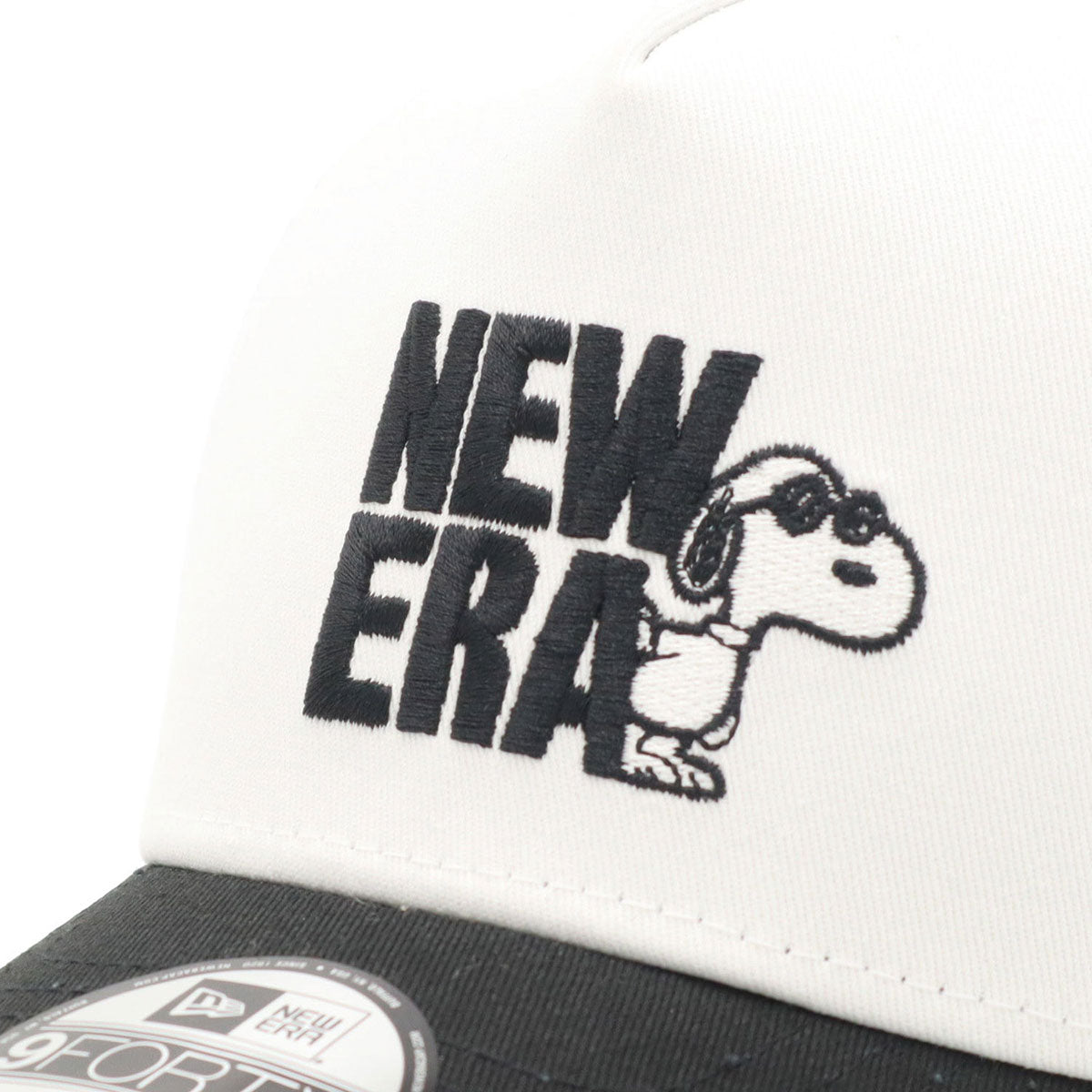 newera-9forty_a-frame_trucker-kids
