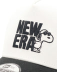 newera-9forty_a-frame_trucker-kids