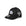 newera-9forty_a-frame_trucker-kids