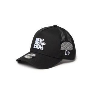 newera-9forty_a-frame_trucker-kids