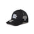 newera-9forty_a-frame_trucker-kids