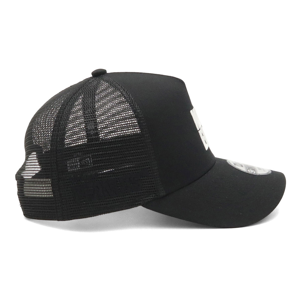 newera-9forty_a-frame_trucker-kids