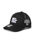 newera-9forty_a-frame_trucker-kids