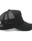 newera-9forty_a-frame_trucker-kids