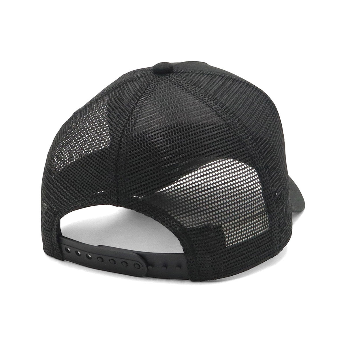 newera-9forty_a-frame_trucker-kids