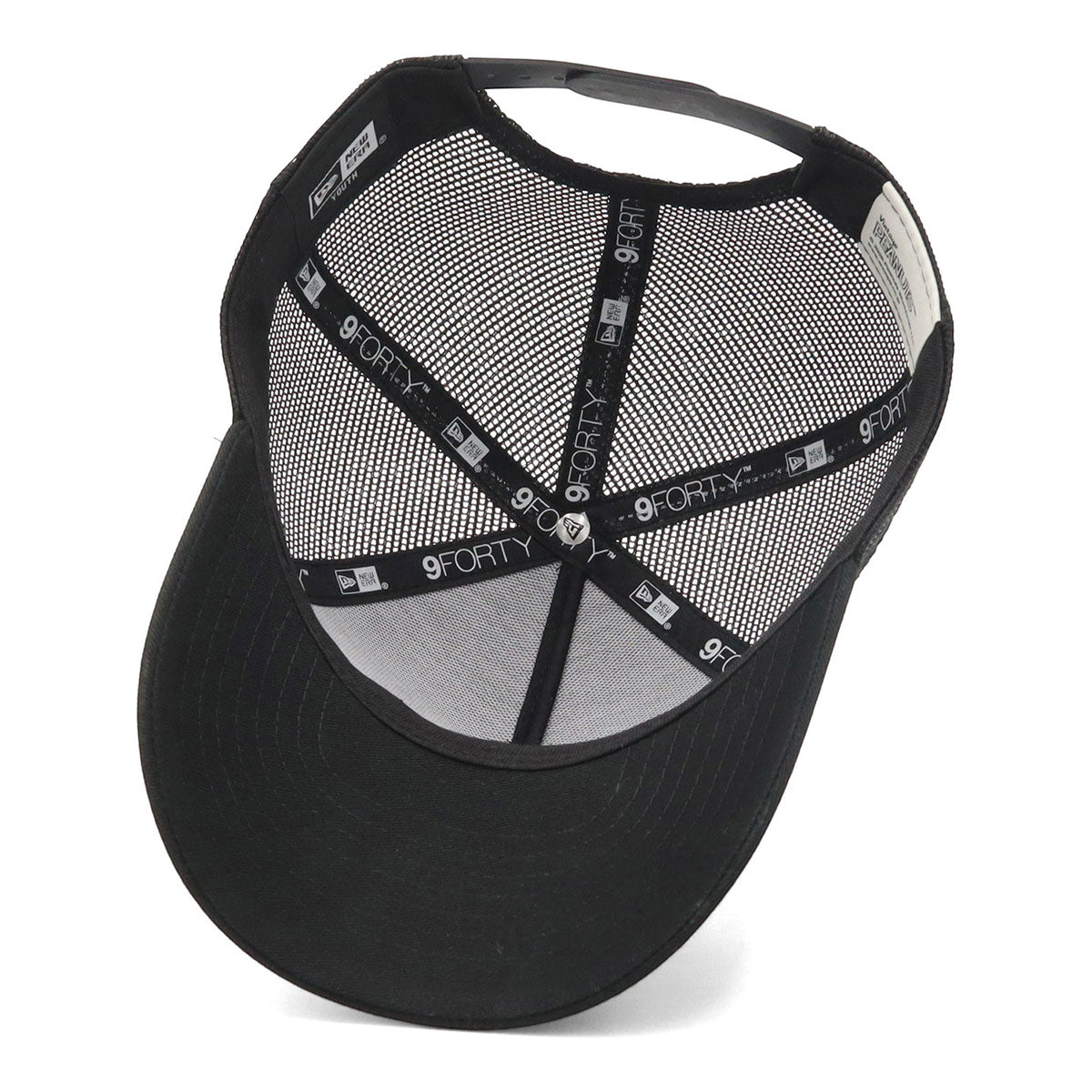 newera-9forty_a-frame_trucker-kids