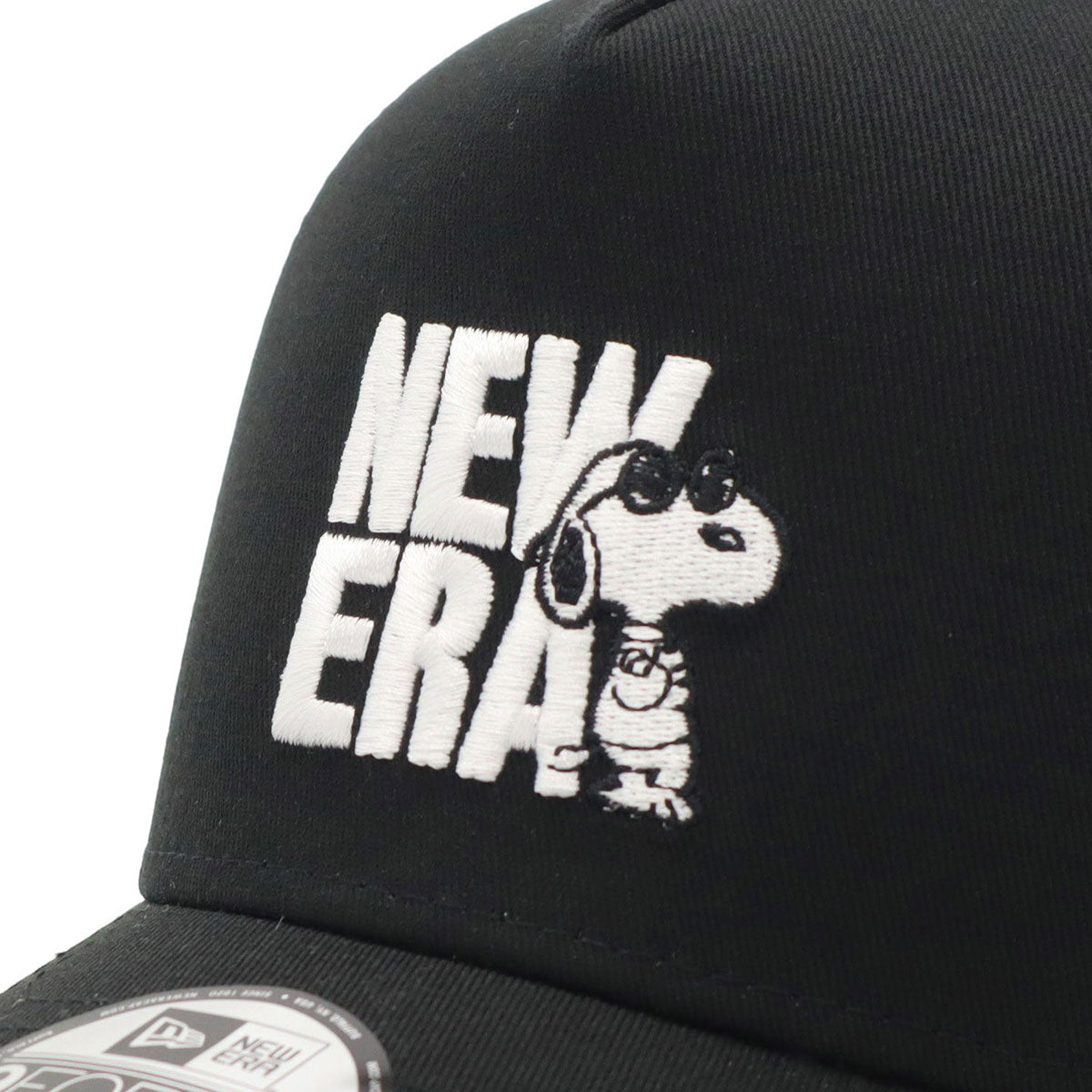 newera-9forty_a-frame_trucker-kids