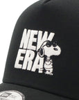 newera-9forty_a-frame_trucker-kids