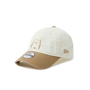 newera-9twenty-kids