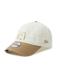 newera-9twenty-kids