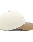 newera-9twenty-kids