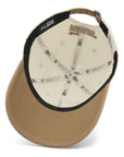 newera-9twenty-kids