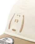 newera-9twenty-kids