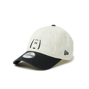newera-9twenty-kids