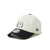 newera-9twenty-kids
