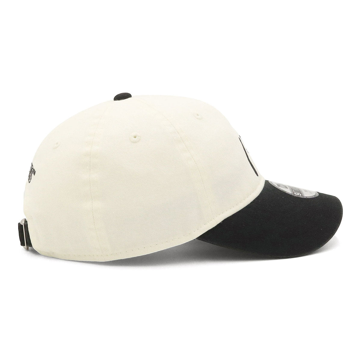 newera-9twenty-kids