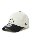 newera-9twenty-kids