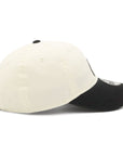 newera-9twenty-kids