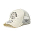 newera-9forty_a-frame_trucker-golf