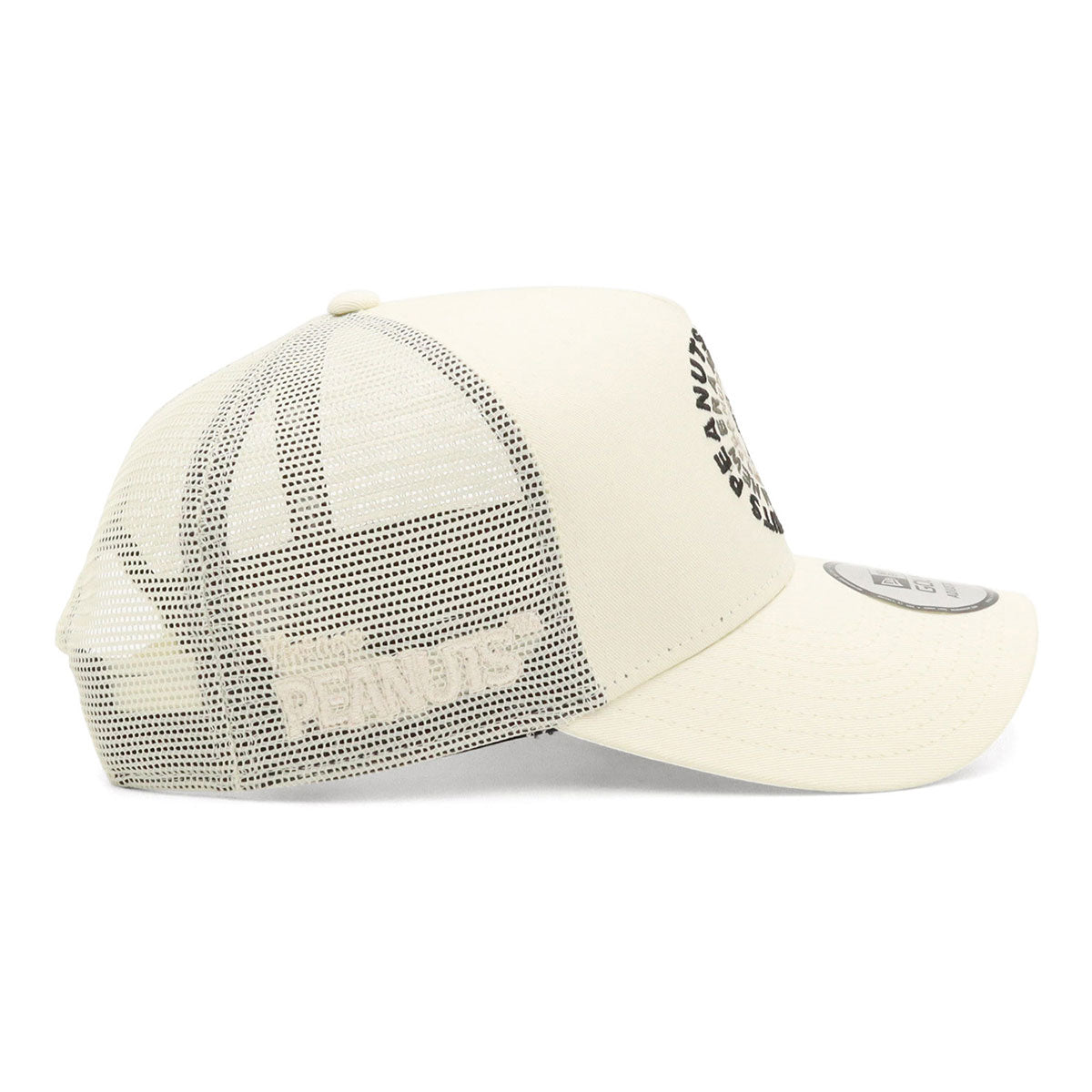 newera-9forty_a-frame_trucker-golf