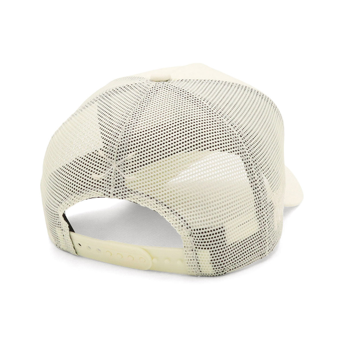 newera-9forty_a-frame_trucker-golf