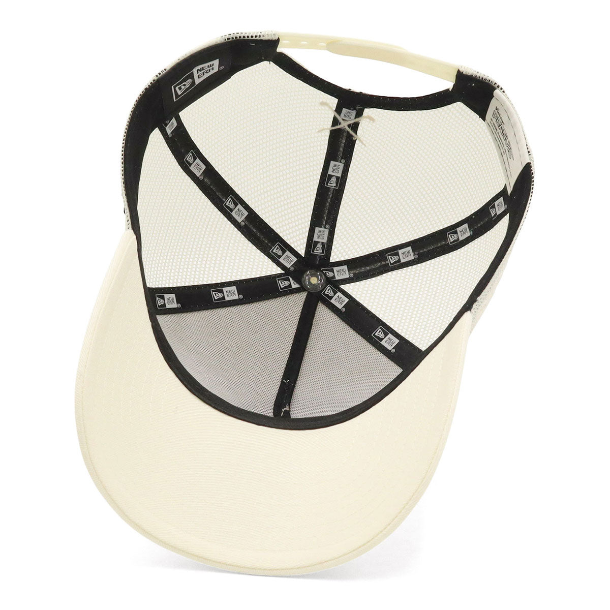 newera-9forty_a-frame_trucker-golf