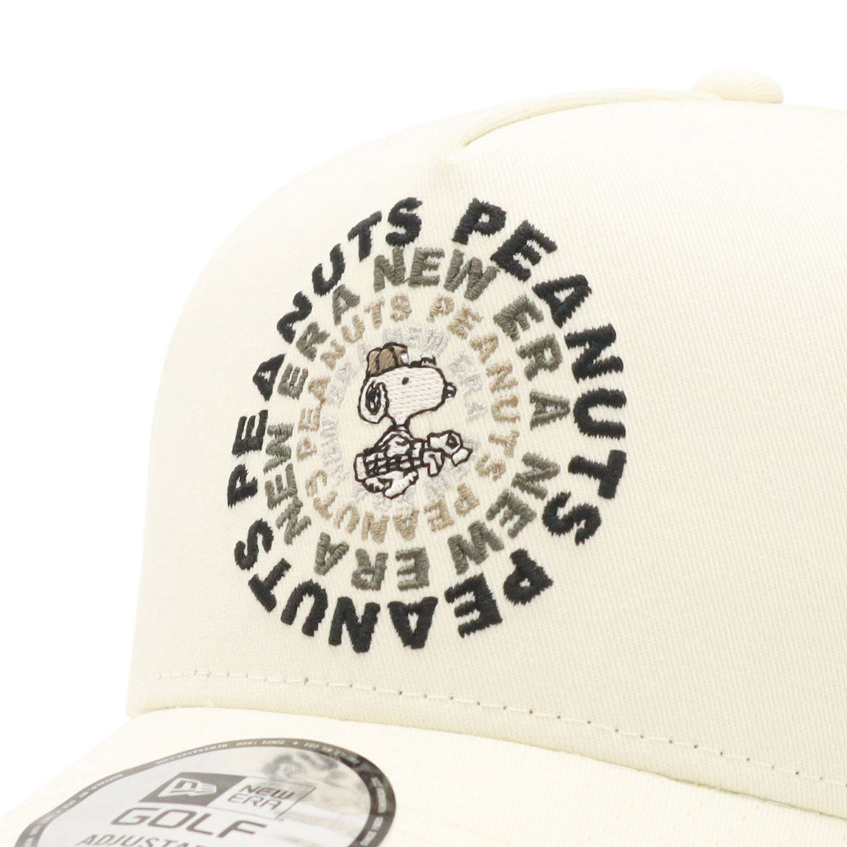 newera-9forty_a-frame_trucker-golf