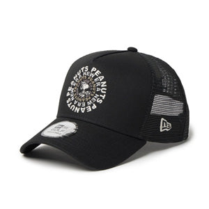 GOLF ＞ 帽子 ＞ メッシュキャップ – ONSPOTZ