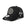 newera-9forty_a-frame_trucker-golf