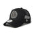 newera-9forty_a-frame_trucker-golf