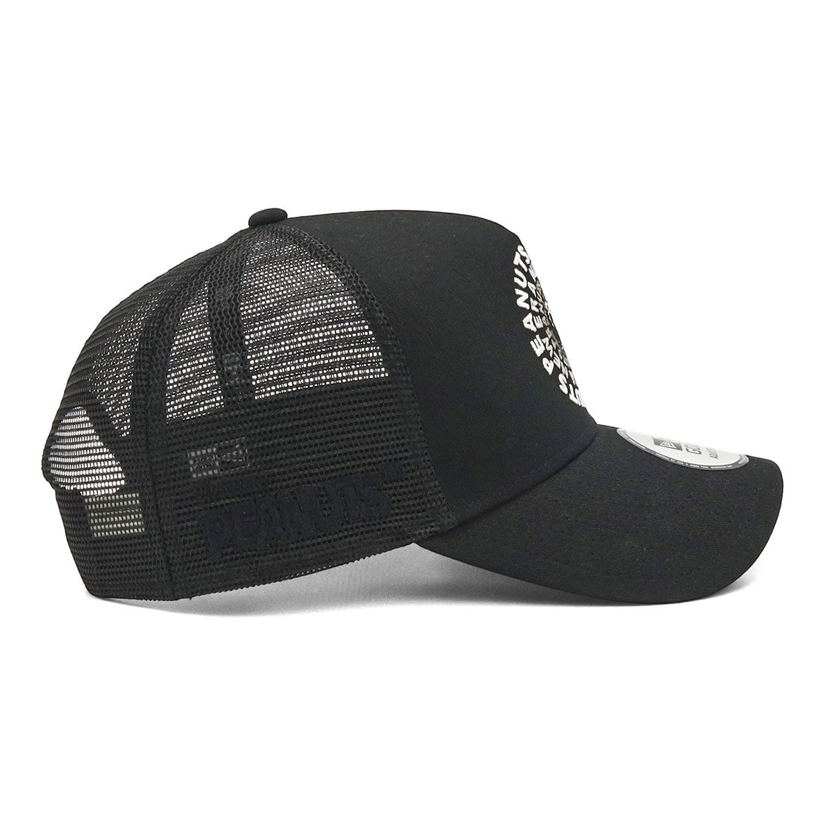 newera-9forty_a-frame_trucker-golf
