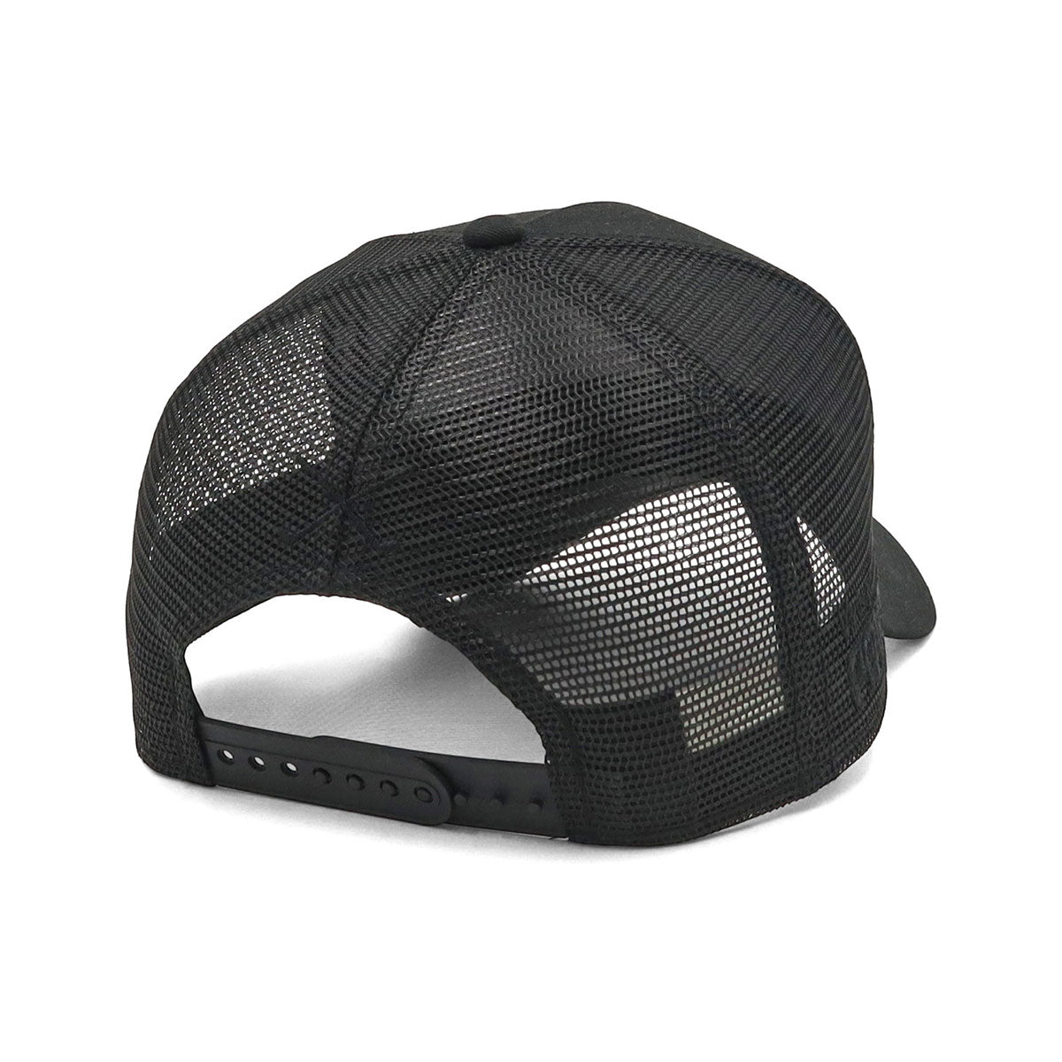 newera-9forty_a-frame_trucker-golf